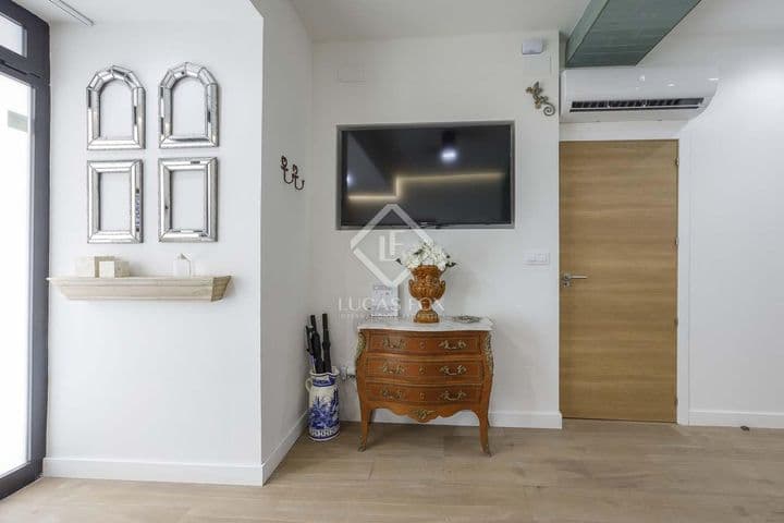 1 bedroom apartment for rent in Valencia, Spain - Image 9