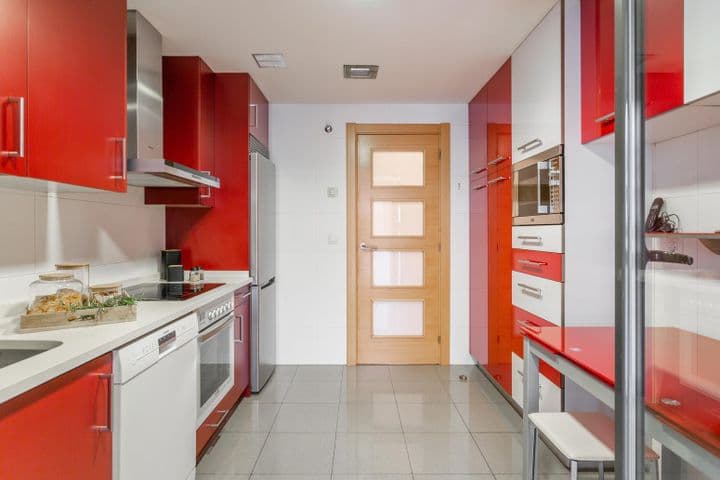 3 bedrooms apartment for sale in Pamplona, Spain - Image 10