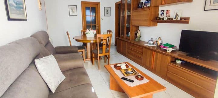 3 bedrooms house for sale in Olesa de Montserrat, Spain - Image 3