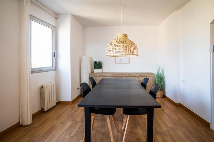 3 bedrooms house for rent in Poblenou, Spain - Image 8