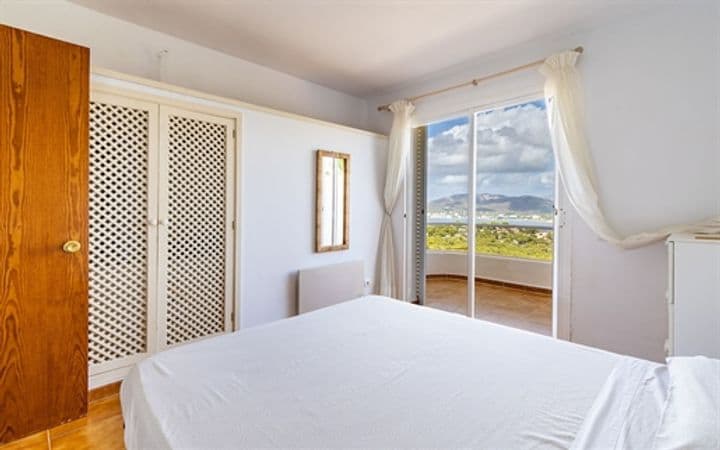 3 bedrooms apartment for sale in Santa Ponca, Spain - Image 9