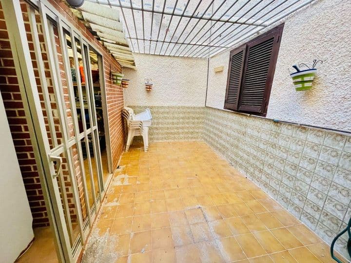 3 bedrooms apartment for sale in Santa Pola, Spain - Image 12