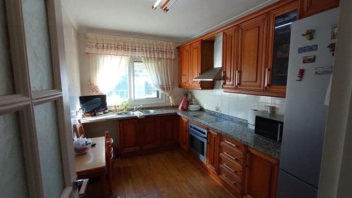 3 bedrooms apartment for sale in Algarrobo, Spain - Image 5