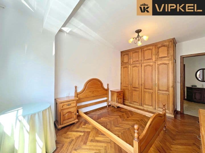 4 bedrooms house for sale in Santiago de Compostela, Spain - Image 7