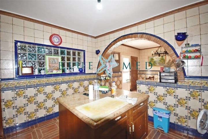 4 bedrooms house for sale in Mazarron, Spain - Image 7