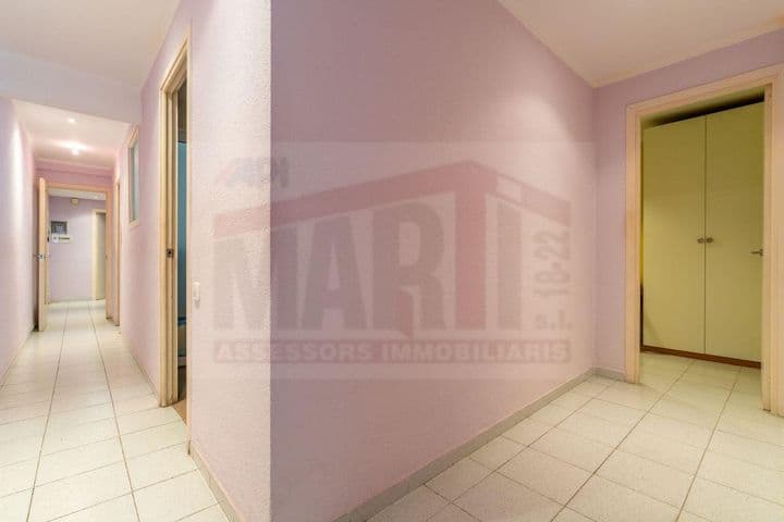 2 bedrooms apartment for sale in Tarragona, Spain - Image 7