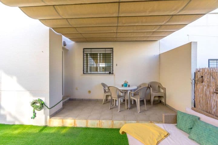 2 bedrooms apartment for sale in Aguas Nuevas, Spain - Image 7