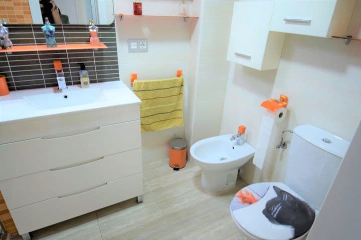 2 bedrooms apartment for rent in Zona Pueblo, Spain - Image 11