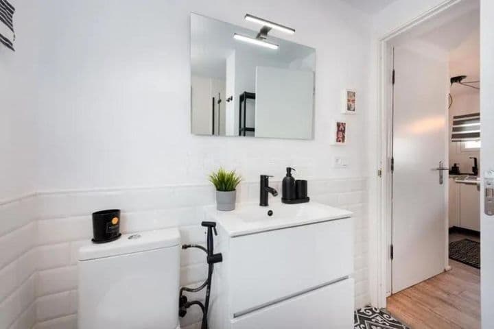 2 bedrooms apartment for sale in Estepona, Spain - Image 3