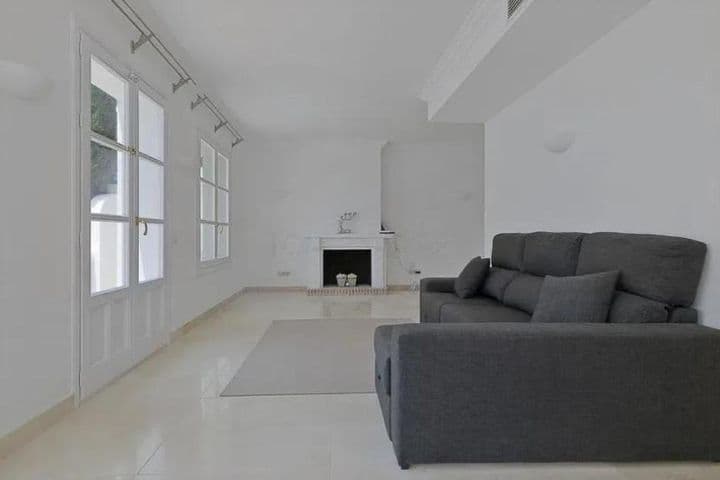 3 bedrooms house for sale in Benahavis, Spain - Image 10