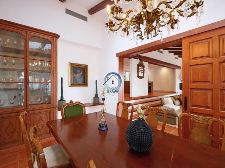 5 bedrooms other for sale in Calonge, Spain - Image 6