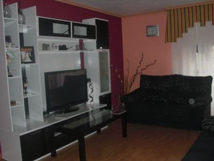 3 bedrooms apartment for sale in Tierras de Leon, Spain - Image 2