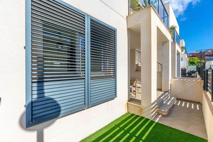 2 bedrooms apartment for sale in Aguas Nuevas, Spain - Image 3