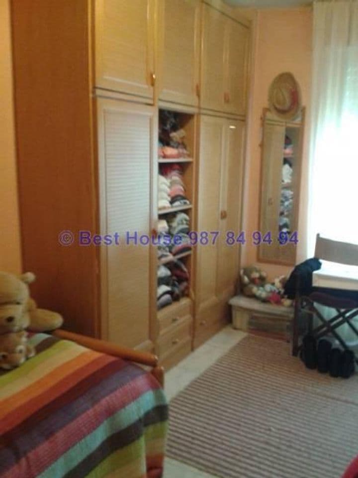 3 bedrooms apartment for sale in Leon, Spain - Image 11