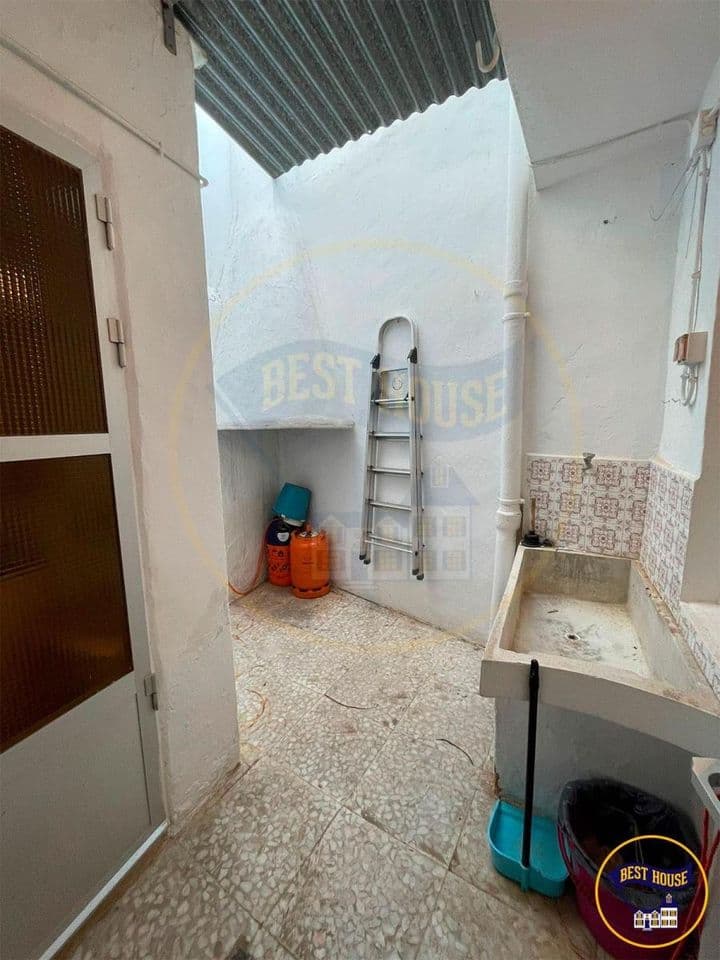 3 bedrooms house for sale in Cuenca, Spain - Image 9