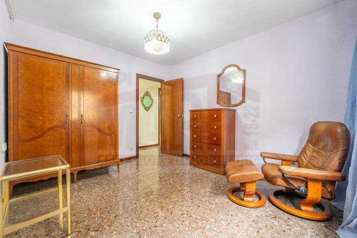 4 bedrooms apartment for sale in Nou Eixample Nord, Spain - Image 10