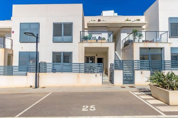 2 bedrooms apartment for sale in Aguas Nuevas, Spain - Image 2