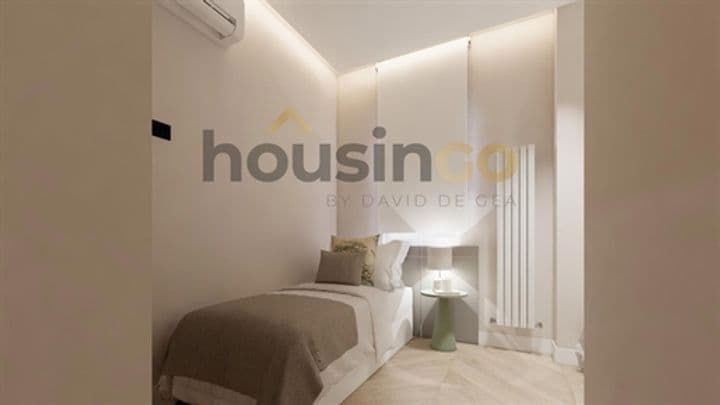 3 bedrooms apartment for sale in Madrid, Spain - Image 8