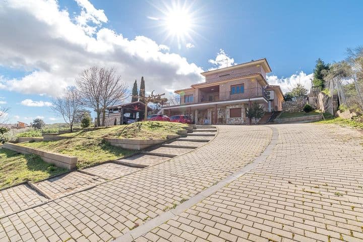 4 bedrooms house for sale in La Campina, Spain - Image 4