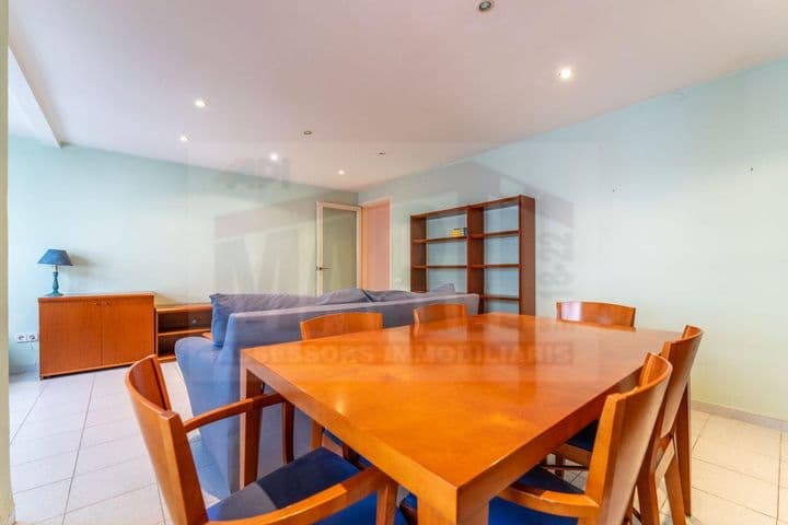 2 bedrooms apartment for sale in Tarragona, Spain - Image 10