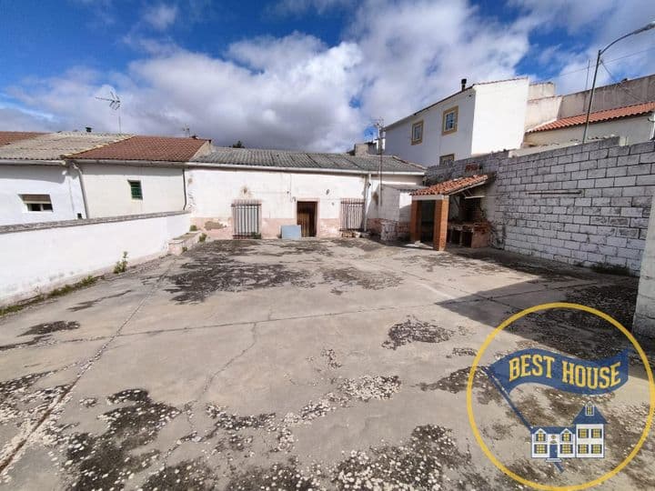 3 bedrooms house for sale in Cuenca, Spain - Image 2