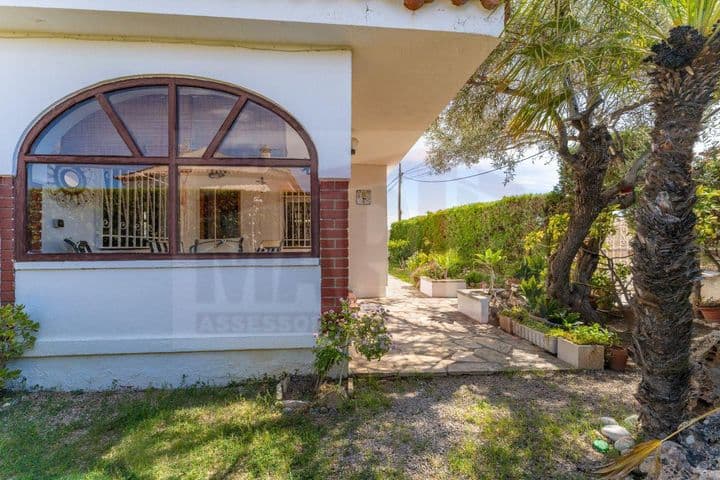 3 bedrooms house for sale in Mont-roig del Camp, Spain - Image 5