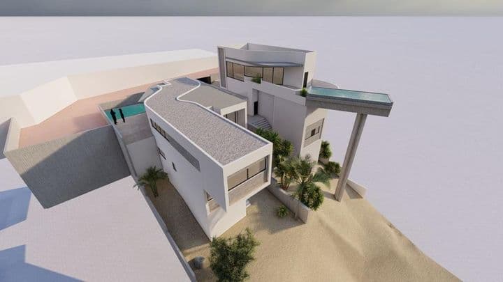 3 bedrooms house for sale in Puerto de Mazarron, Spain - Image 11