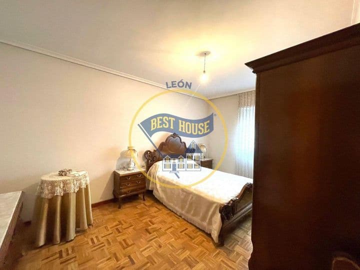 3 bedrooms apartment for sale in Leon, Spain - Image 12