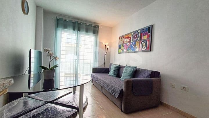 2 bedrooms apartment for rent in Arona, Spain - Image 2