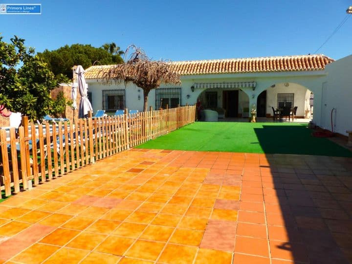 4 bedrooms house for rent in La Manga del Mar Menor, Spain - Image 5