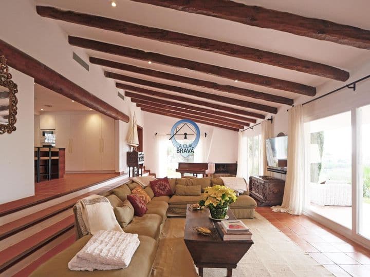 5 bedrooms other for sale in Calonge, Spain - Image 9