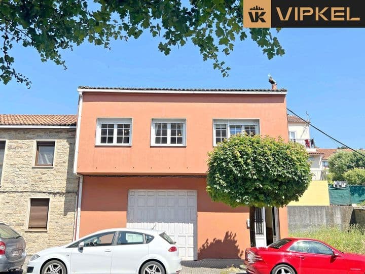 4 bedrooms house for sale in Santiago de Compostela, Spain - Image 12