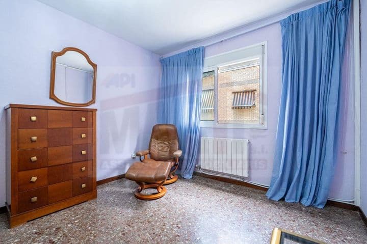 4 bedrooms apartment for sale in Nou Eixample Nord, Spain - Image 9