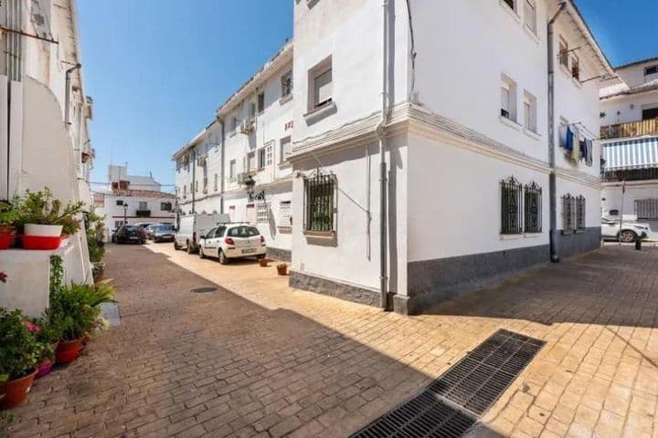 2 bedrooms apartment for sale in Estepona, Spain - Image 11