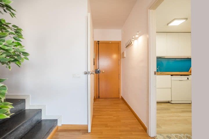 3 bedrooms house for rent in Poblenou, Spain - Image 12