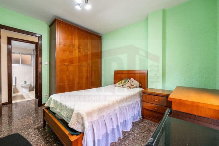 4 bedrooms apartment for sale in Nou Eixample Nord, Spain - Image 6