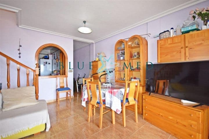 4 bedrooms house for sale in Puerto de Mazarron, Spain - Image 10