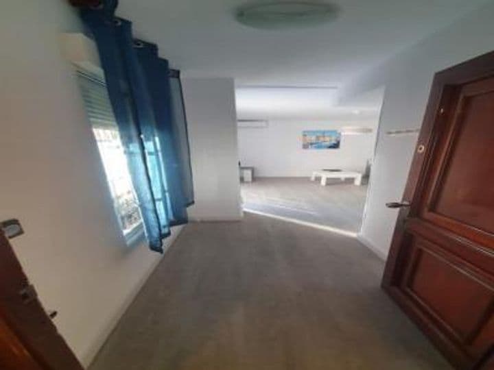 1 bedroom apartment for rent in Almunecar Centro, Spain - Image 2