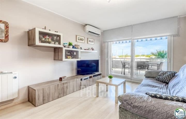 2 bedrooms apartment for sale in Roses, Spain - Image 5