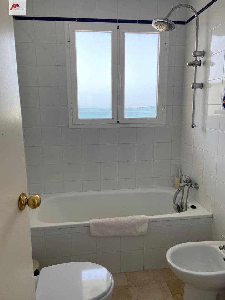 3 bedrooms apartment for rent in Vistahermosa - Fuentebravia, Spain - Image 8