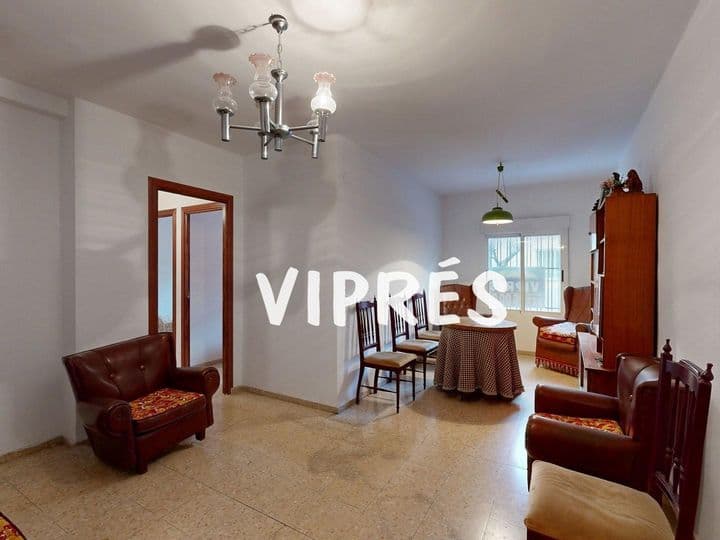 3 bedrooms apartment for sale in Caceres‎, Spain - Image 4