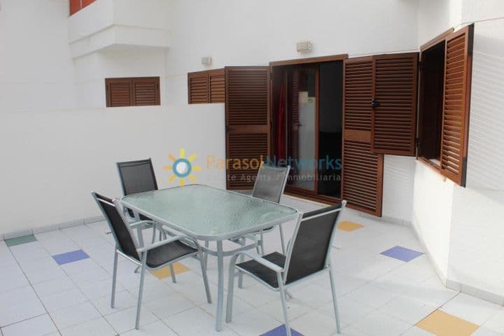 2 bedrooms apartment for rent in Oliva, Spain - Image 2