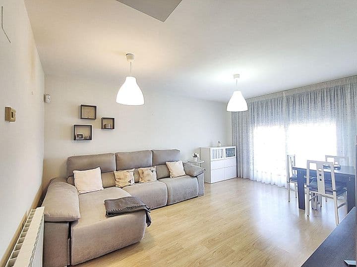 3 bedrooms apartment for sale in Caspe, Spain - Image 11