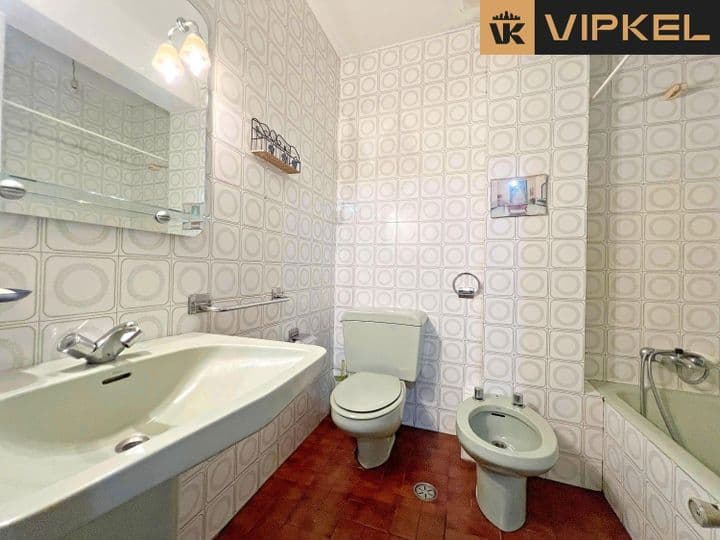 4 bedrooms house for sale in Santiago de Compostela, Spain - Image 2