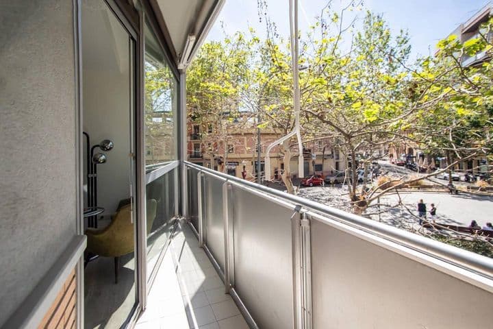 2 bedrooms apartment for rent in Poblenou, Spain - Image 5