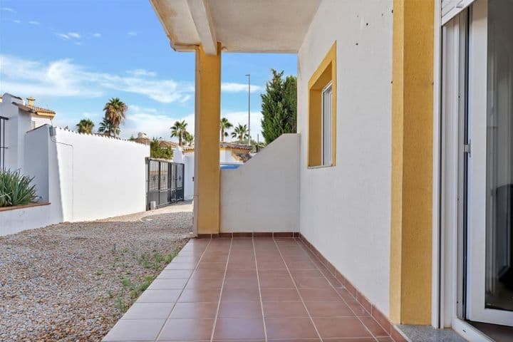 2 bedrooms apartment for sale in Campo de Murcia, Spain - Image 5