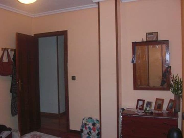 3 bedrooms apartment for sale in Tierras de Leon, Spain - Image 9