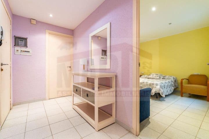 2 bedrooms apartment for sale in Tarragona, Spain - Image 6