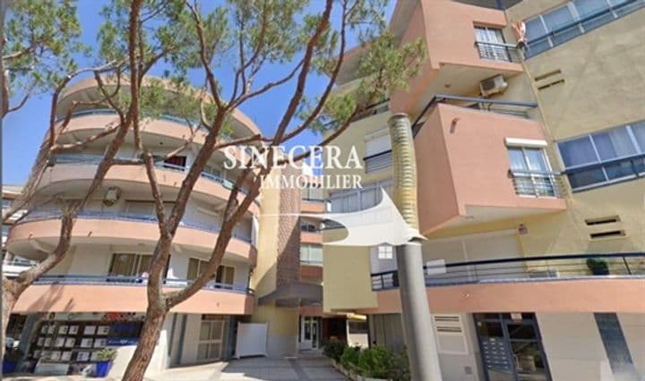 4 bedrooms apartment for sale in Platja dAro, Spain - Image 6