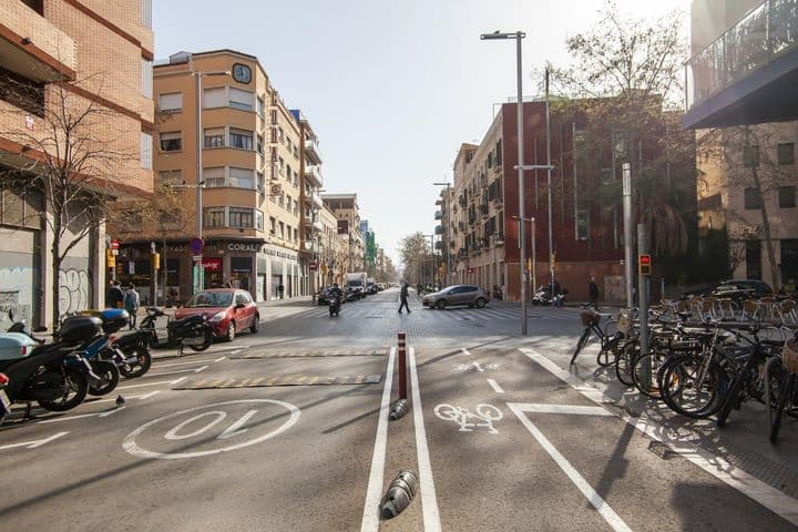 1 bedroom apartment for rent in Poblenou, Spain - Image 11